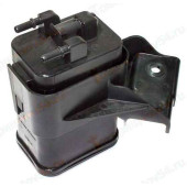 Адсорбер ВАЗ 21214 <b>21214-1164010</b>