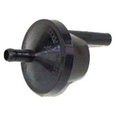 Клапан топливный обратный ВАЗ 21214 (21214-1164080)