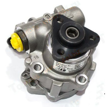 Насос ГУР ВАЗ 2123 Нива Шевроле <b>2123-3407012</b>