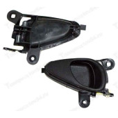 Ручка двери внутренняя ВАЗ 2123 Шеви-Нива правая <b>2123-6105180</b>