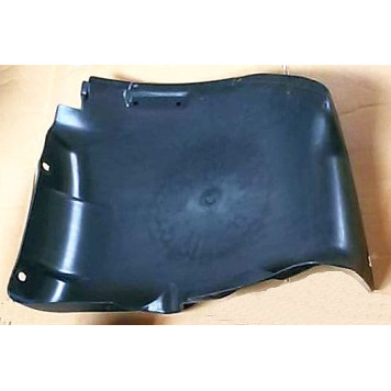 Подкрылки ВАЗ 2123 Нива Шевроле передние РЕСТАЙЛИНГ лев.+.прав. <b>2123-8403602(55)/2123-8403603(55)</b>-3