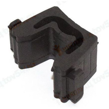 Опора радиатора ВАЗ 2180 Vesta, X-Ray верхняя <b>215060007R</b>