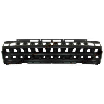 Швеллер бампера ВАЗ 2170 Приора задний <b>2170-2804142</b>