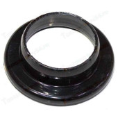 Чашка передней пружины ВАЗ 2170 Приора верхняя <b>2170-2902760-63</b>