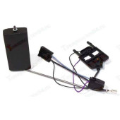 Датчик уровня топлива ВАЗ 2110, 2115 ДУТ-К2 1,6 <b>2170-3817010</b>