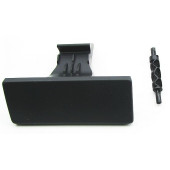 Ремкомплект крышки бардачка ВАЗ-2170 Приора (2170-5303056)