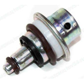 Регулятор давления топлива ВАЗ 2180 Vesta V-1,6 ( 380 кПа) Моторика <b>2180-1139011</b>