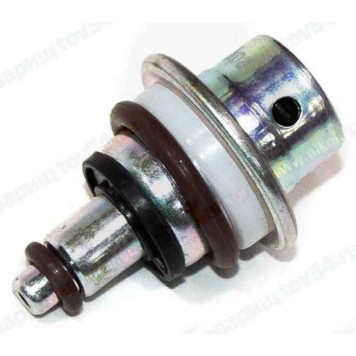 Регулятор давления топлива ВАЗ 2180 Vesta V-1,6 ( 380 кПа) Моторика <b>2180-1139011</b>