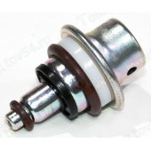 Регулятор давления топлива ВАЗ 2180 Vesta V-1,8 ( 350 кПа) Моторика <b>2180-1139011-01</b>