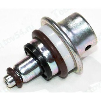 Регулятор давления топлива ВАЗ 2180 Vesta V-1,8 ( 350 кПа) Моторика <b>2180-1139011-01</b>