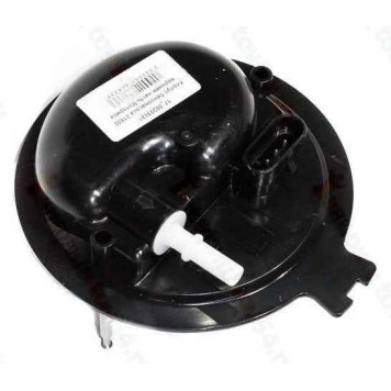 Корпус бензонасоса ВАЗ 2180 верхняя часть Моторика <b>2180-1139072</b>