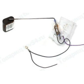 Датчик уровня топлива ВАЗ 2180 Vesta Моторика <b>2180-3827010</b>