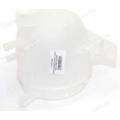 Бачок расширительный LADA Largus, Vesta, X-RAY <b>2188-1311023</b>