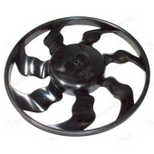 Крыльчатка охлаждения ВАЗ 2190 Гранта <b>2190-1308010</b>