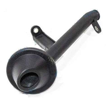 Маслоприемник ВАЗ 2190, VESTA, X-RAY (21902-1010010-10)