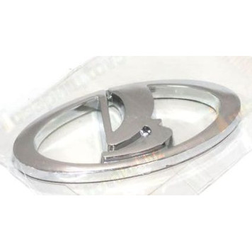 Орнамент руля ВАЗ 2190 Гранта <b>2190-3402070</b>