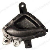 Ручка двери внутр. ВАЗ 2190 задняя левая в сборе <b>_ 2190-6205181</b>