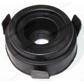 Крышка фары ВАЗ 2190 Гранта резиновая внутренняя <b>2190-8401100</b>