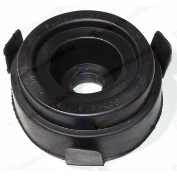 Крышка фары ВАЗ 2190 Гранта резиновая внутренняя <b>2190-8401100</b>