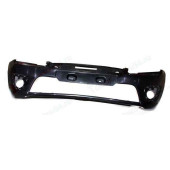 Бампер ВАЗ 2191 Гранта (хэтчбек) передний <b>2191-2804015-01</b>