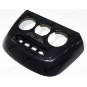 Консоль ВАЗ 2192 Калина Sport Люкс <b>21925-5326012</b>