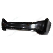 Бампер ВАЗ 2194 Калина New универсал задний <b>2194-2804015-01</b>