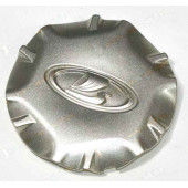 Колпачок диска литого ВАЗ 2181 Lada VESTA R16 'Анна' <b>2199-8450008632</b>