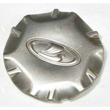 Колпачок диска литого ВАЗ 2181 Lada VESTA R16 'Анна' <b>2199-8450008632</b>