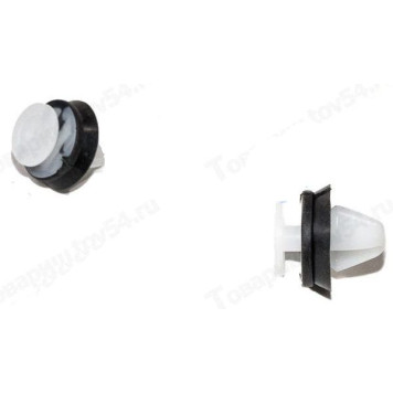 Пистон обшивки двери LADA Vesta <b>21999-6102053</b>