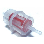 Фильтр топливный грубой очистки (дизель) 22000172