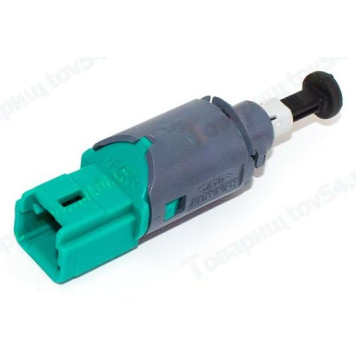 Датчик стоп-сигнала и педали сцепления Lada Largus, ВАЗ 2170 Приора, 2180 VESTA <b>253250007R</b>