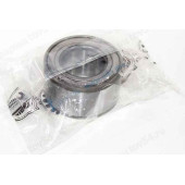 Подшипник передней ступицы ВАЗ 1118 Калина, Приора (256707) <b>BBC-R 256707 ек12 р6</b>