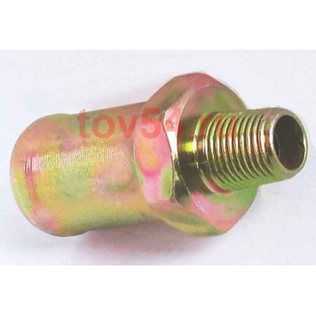 Штуцер M10x1x16 в блок ВАЗ-3