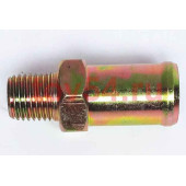 Штуцер M13x1.5x16 в блок ГАЗ 