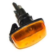 Повторитель поворота ГАЗель, ОКА желтый (27-3726010)