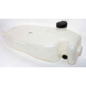 Бачок омывателя LADA Largus в сборе <b>289106288R</b>