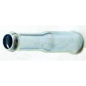 Трубка соединительная - переходник 12-10 мм