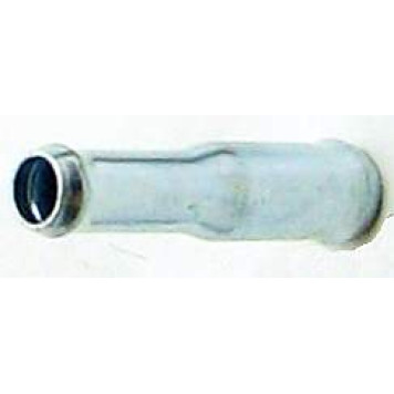 Трубка соединительная - переходник 12-10 мм