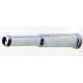 Трубка соединительная - переходник 8-6 мм