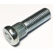 Шпилька колесная 12х1,5х13,1х46мм