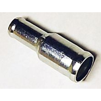 Трубка соединительная - переходник 22-16 мм-1