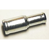 Трубка соединительная - переходник 22-16 мм