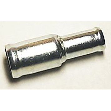 Трубка соединительная - переходник 22-16 мм