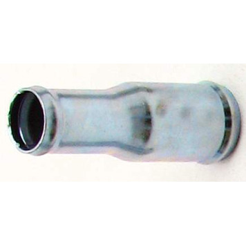 Трубка соединительная - переходник 22-18 мм