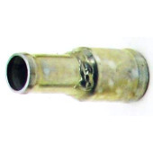 Трубка соединительная - переходник 25-18 мм