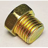 Пробка/заглушка М14х1,5 