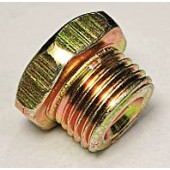 Пробка/заглушка М16х1,5 