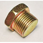 Пробка/заглушка М20х1,5 