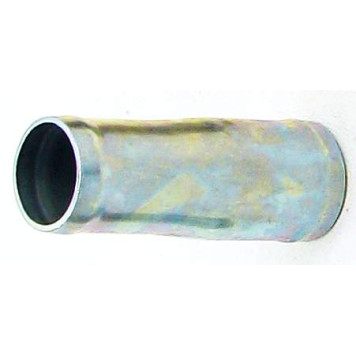 Трубка соединительная - переходник 22-20 мм