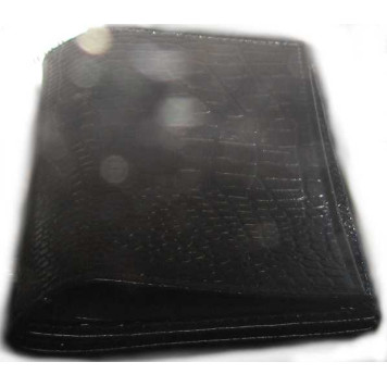 Штуцер с наружней резьбой 1/4 под шланг 8мм , латунный-1